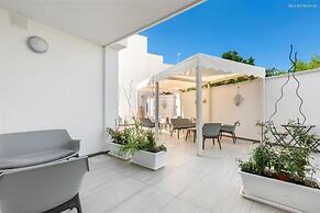 2130 Maresidence - Bilocale