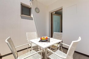 2130 Maresidence - Bilocale