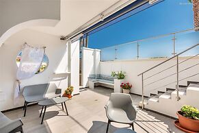 2130 Maresidence - Bilocale