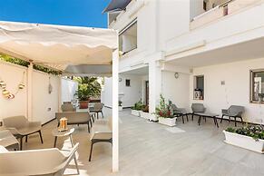 2130 Maresidence - Bilocale