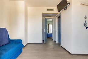 2130 Maresidence - Bilocale