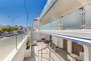 2130 Maresidence - Bilocale