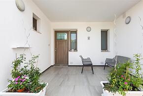 2130 Maresidence - Bilocale