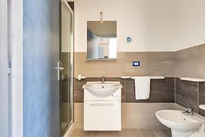 2130 Maresidence - Bilocale