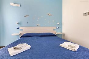 2130 Maresidence - Bilocale