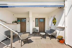 2130 Maresidence - Bilocale