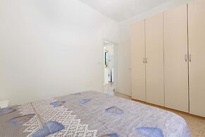 281 Casa con Vista Mare a Santa Cesarea Terme