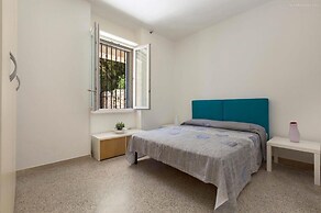 281 Casa con Vista Mare a Santa Cesarea Terme