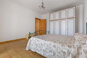 1132 Attico Isola dei Conigli