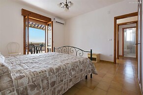 1132 Attico Isola dei Conigli