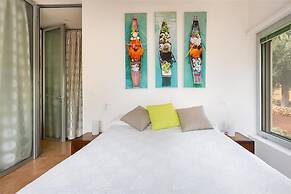 1235 Villa Carlita in Carovigno