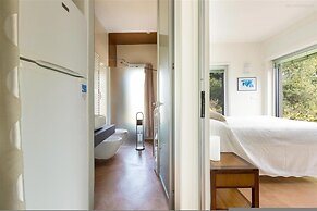 1235 Villa Carlita in Carovigno