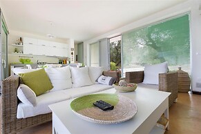 1235 Villa Carlita in Carovigno