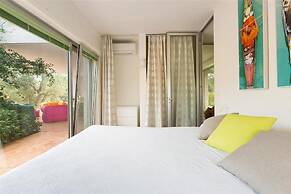 1235 Villa Carlita in Carovigno