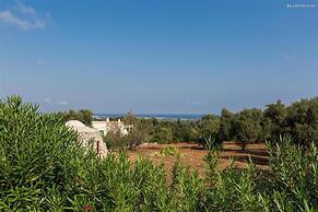 1235 Villa Carlita in Carovigno