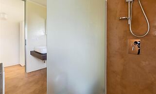 1235 Villa Carlita in Carovigno