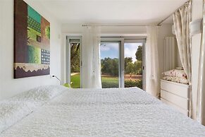 1235 Villa Carlita in Carovigno