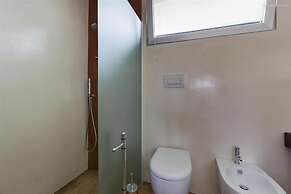 1235 Villa Carlita in Carovigno