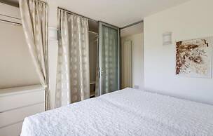 1235 Villa Carlita in Carovigno