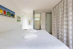 1235 Villa Carlita in Carovigno