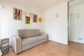 1235 Villa Carlita in Carovigno