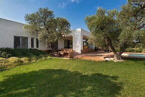 1235 Villa Carlita in Carovigno