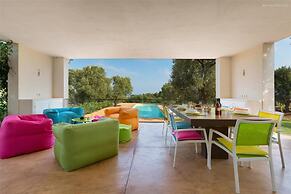 1235 Villa Carlita in Carovigno