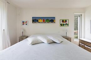 1235 Villa Carlita in Carovigno