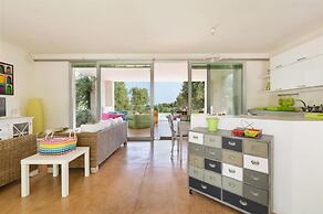 1235 Villa Carlita in Carovigno