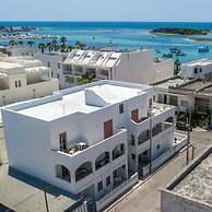 1441 Residence Kalura - Bilo 1