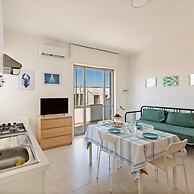 1441 Residence Kalura - Bilo 1