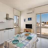 1441 Residence Kalura - Bilo 1