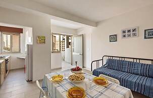 1441 Residence Kalura - Bilo 1