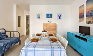 1441 Residence Kalura - Bilo 1