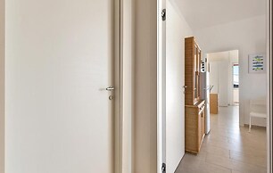 1441 Residence Kalura - Bilo 1