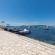 1441 Residence Kalura - Bilo 1