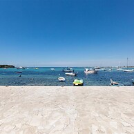 1441 Residence Kalura - Bilo 1