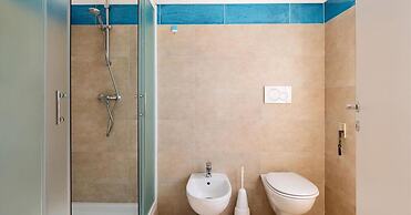 1441 Residence Kalura - Bilo 1