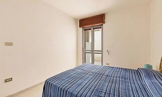 1441 Residence Kalura - Bilo 1