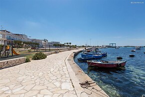 1441 Residence Kalura - Bilo 1