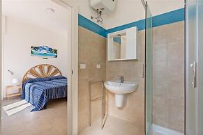 1441 Residence Kalura - Bilo 1