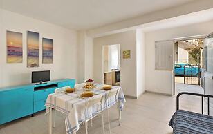 1441 Residence Kalura - Bilo 1