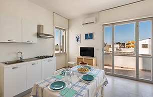 1441 Residence Kalura - Bilo 1