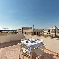 1441 Residence Kalura - Bilo 1