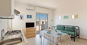 1441 Residence Kalura - Bilo 1