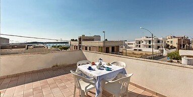 1441 Residence Kalura - Bilo 1