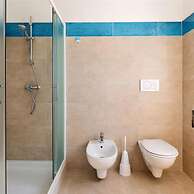 1441 Residence Kalura - Bilo 1