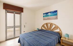 1441 Residence Kalura - Bilo 1