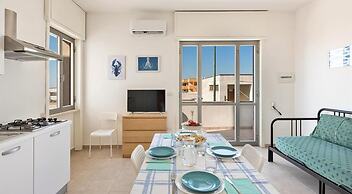 1441 Residence Kalura - Bilo 1