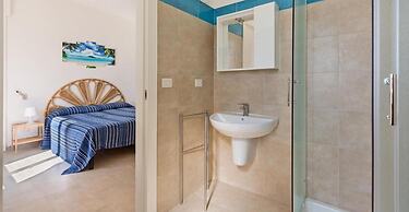 1441 Residence Kalura - Bilo 1